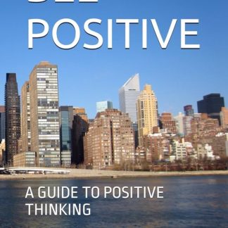 Bee Positive